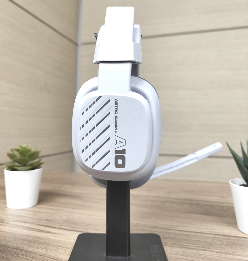 ASTRO A10 Gen 2