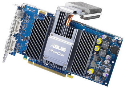 asus_7800gt_passiva.jpg