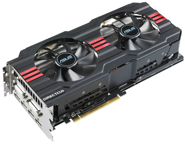 asus_7970_directcu_ii_1.jpg (55001 bytes)