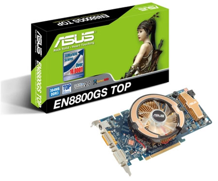 asus_8800gs_top.jpg (34040 bytes)