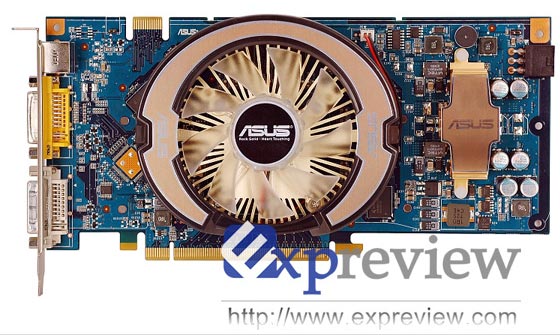 asus_8800gt_1gb_2.jpg (58087 bytes)