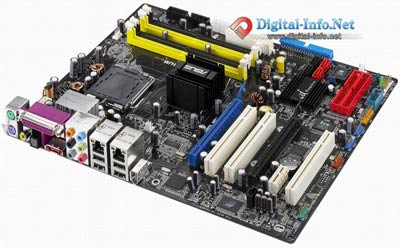 Intel vga driver update Intel vga driver update