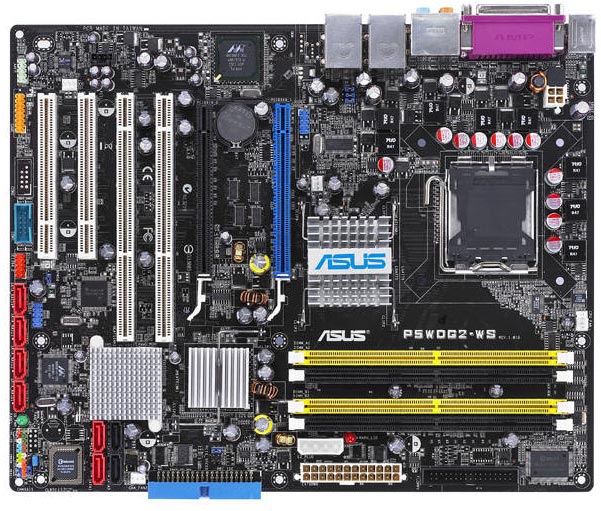 asus_975x_1.jpg