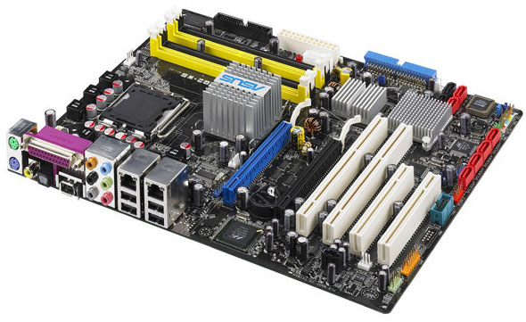 asus_975x_2.jpg