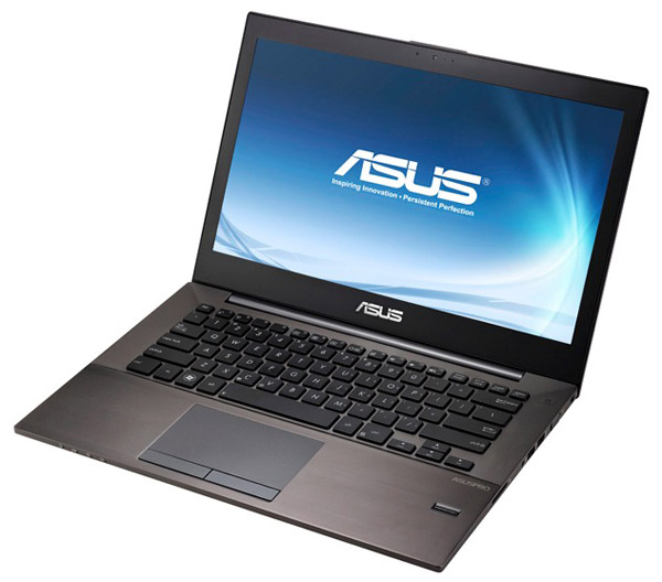 asus_asuspro_bu400.jpg (52806 bytes)