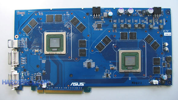 asus_dual_nv40_sli.jpg