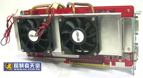 asus_dual_x1950pro_2.jpg (32541 bytes)