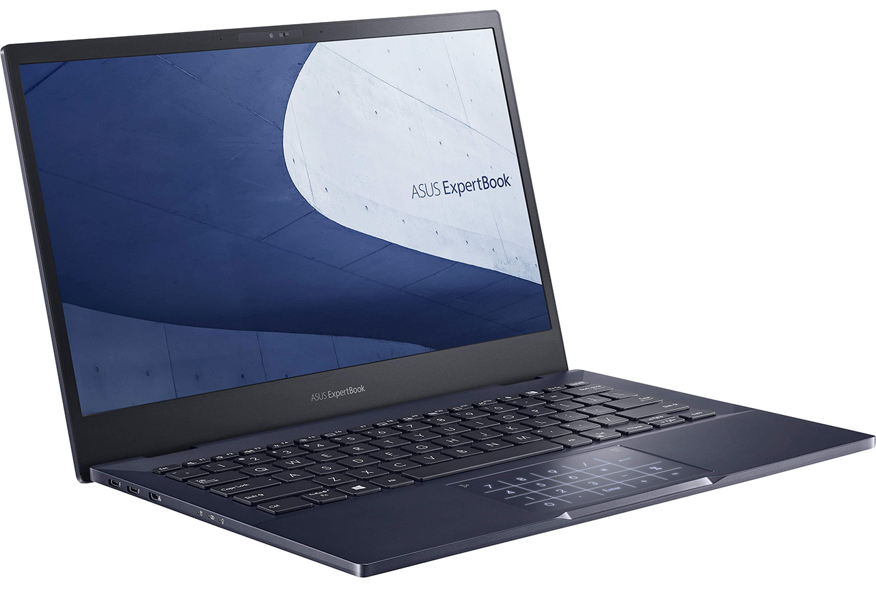 asus_expertbook_b5_1.jpg
