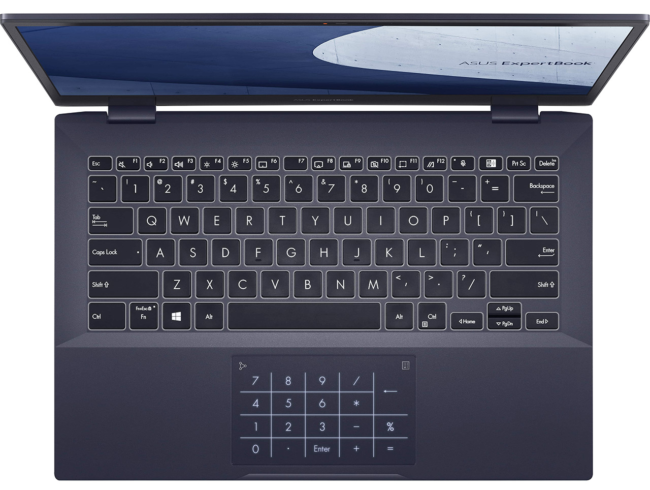 asus_expertbook_b5_2.jpg