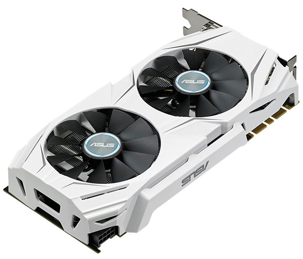 asus_gtx_1070_dual_2.jpg (66929 bytes)