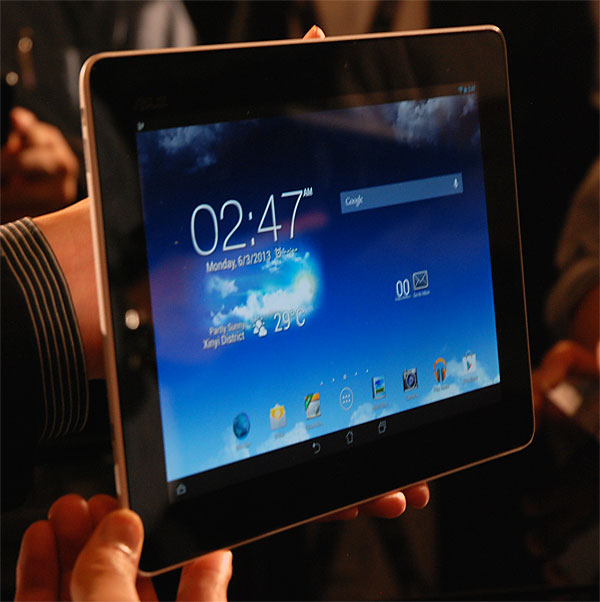 asus_memo_pad_10_1.jpg (56020 bytes)