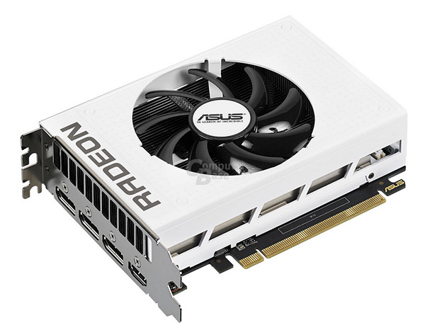 asus_nano_white_1.jpg (57027 bytes)