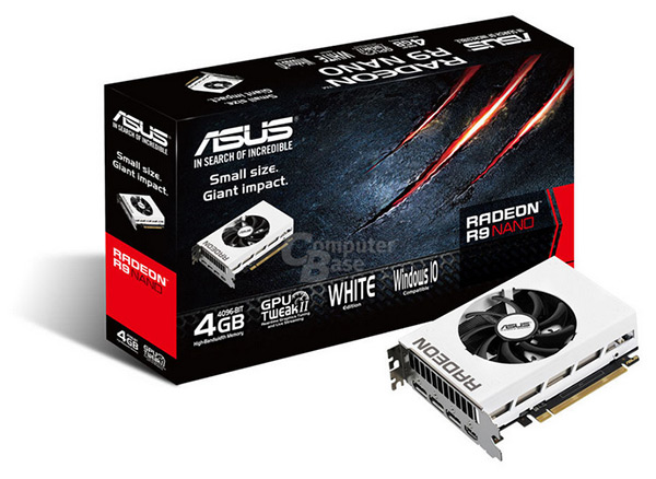 asus_nano_white_1.jpg (57027 bytes)