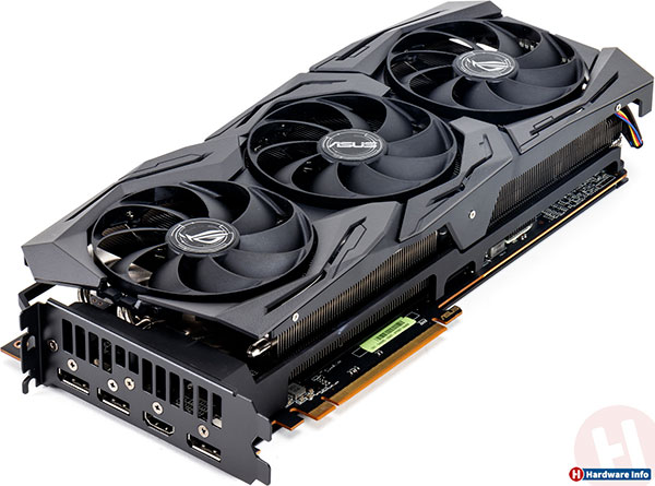 asus_navi.jpg