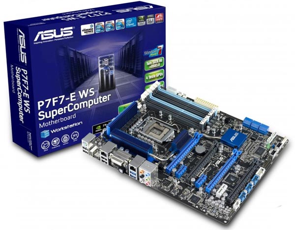 asus_p7f7-e_ws.jpg (58693 bytes)