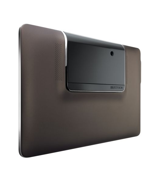 Asus Padfone