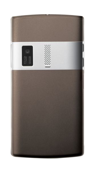 Asus Padfone