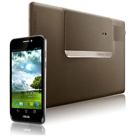 asus_padfone_shot.jpg (33558 bytes)