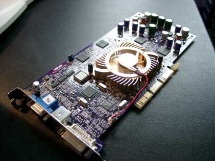 asus_pcb_2.jpg