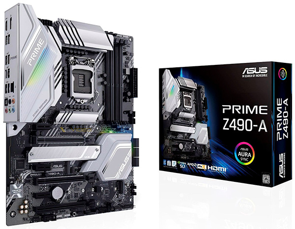 asus_prime_z490_a_s.jpg