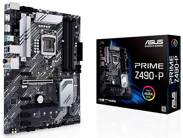 asus_prime_z490_p_s.jpg