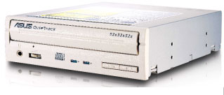asus_quietrack_1.jpg