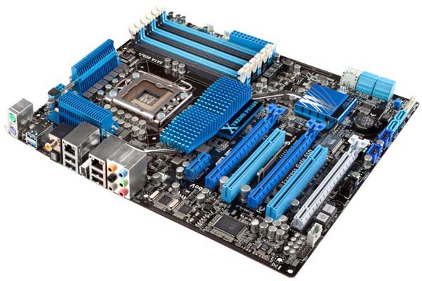 asus_sata3_4.jpg (46487 bytes)
