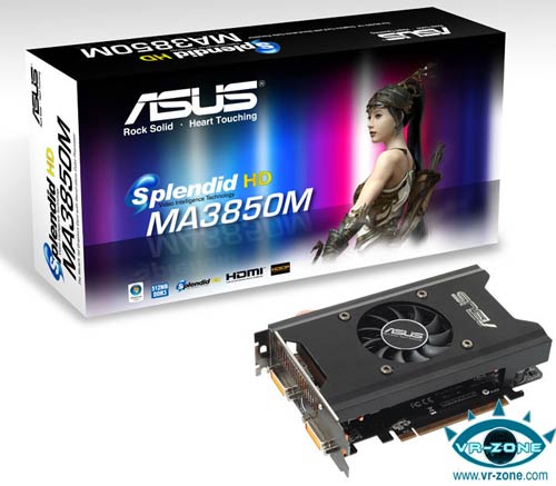 asus_splendid_3850_mxm1.jpg (34211 bytes)