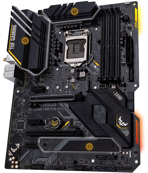 asus_tuf_z490_s.jpg