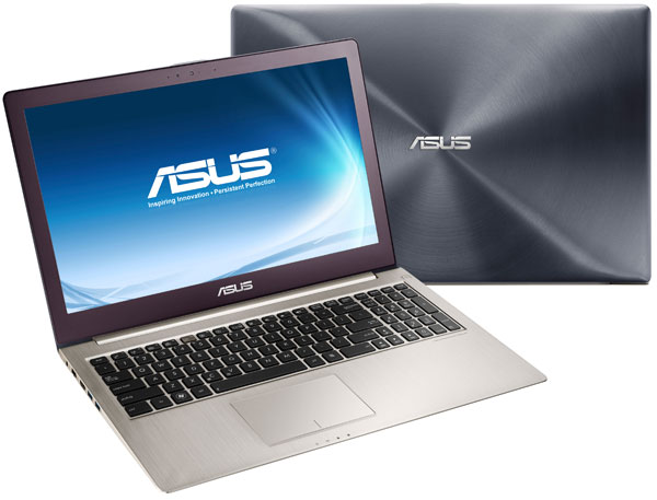 asus_u500vz.jpg (41458 bytes)