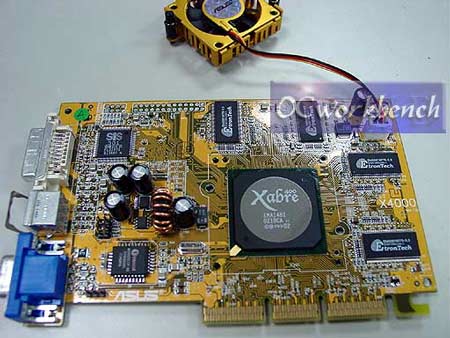 asus_xabre_400.jpg