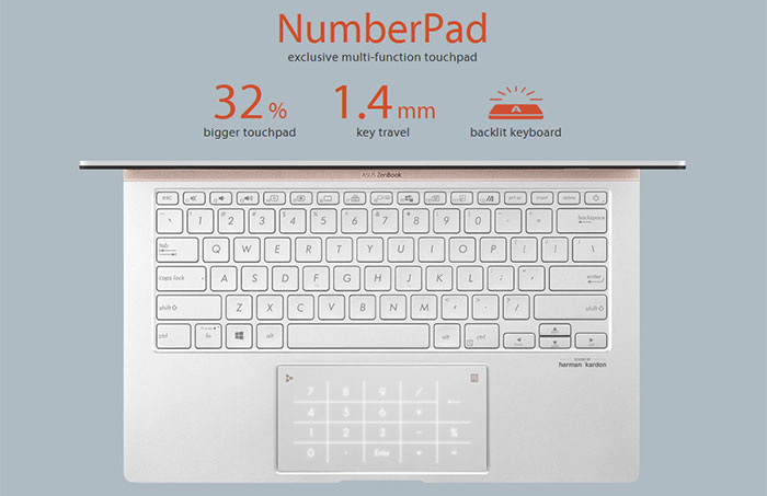 asus_zenbook_14_ryzen_3.jpg