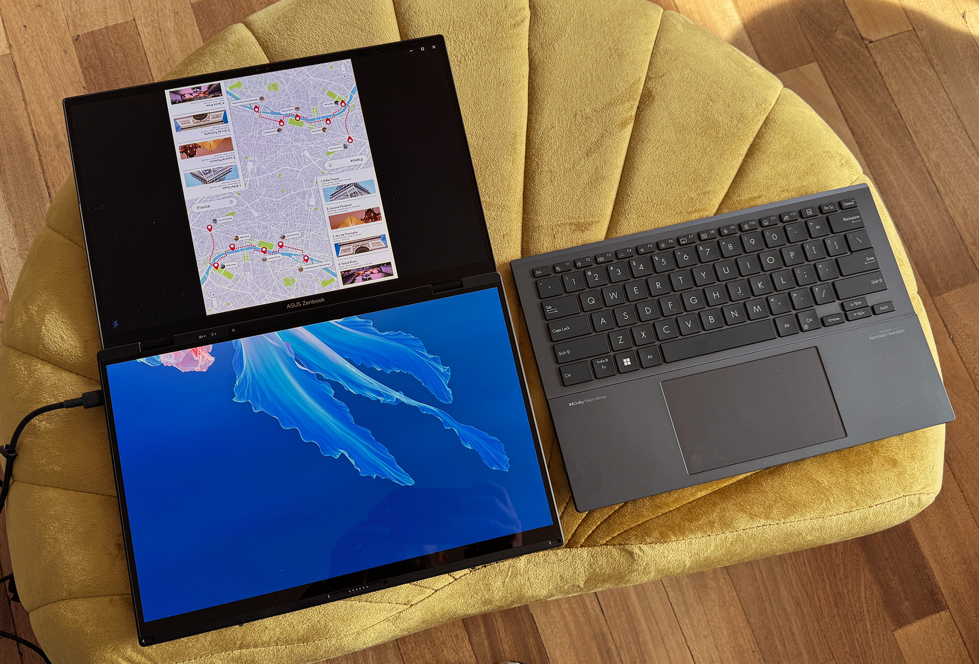 asus_zenbook_duo_2024_2.jpg
