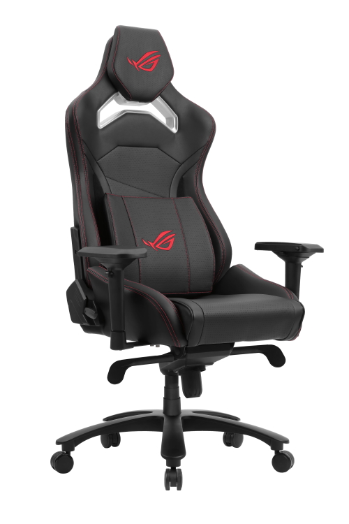 Asus ROG Chariot Core