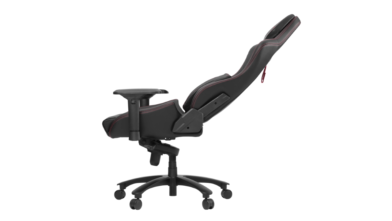 Asus ROG Chariot Core