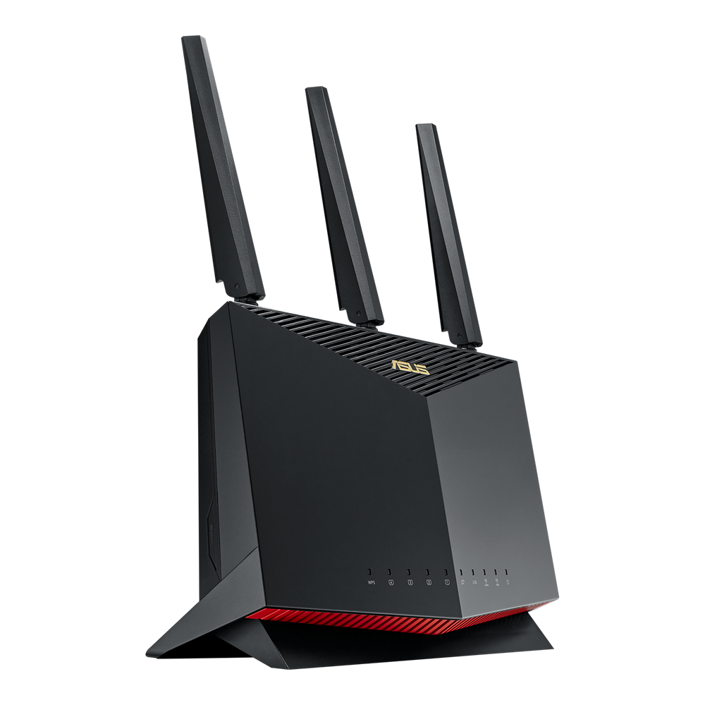 ASUS RT-AX86S