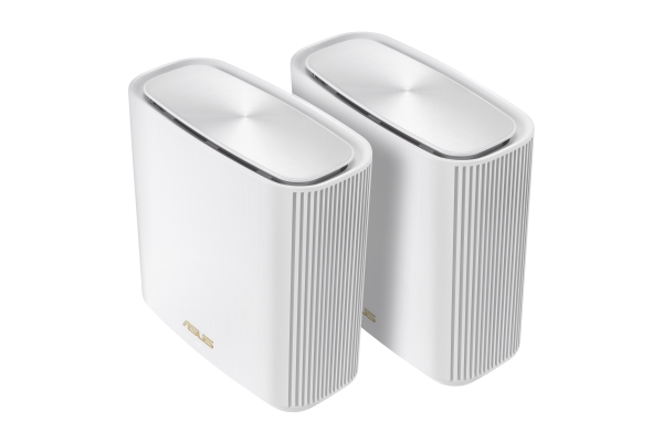 Asus ZenWiFi