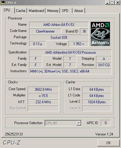 athlon64_fx_3600mhz.jpg