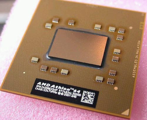 athlon_64_3400_dtr.jpg