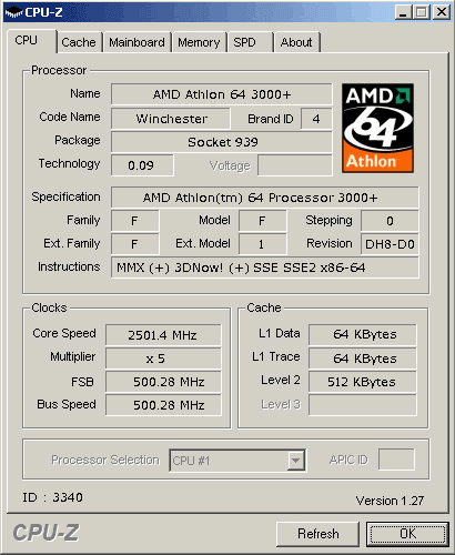 athlon_64_500mhz_bus.gif