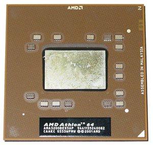 athlon_64_mobile_3200.jpg