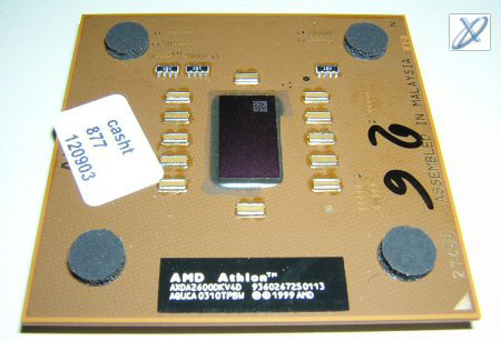athlon_xp_2600_barton.jpg