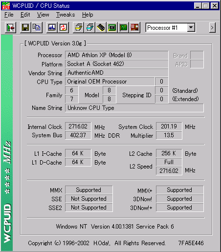 athlon_xp_2716mhz.gif