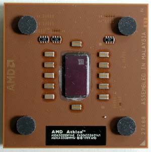 athlon_xp_3200_s.jpg