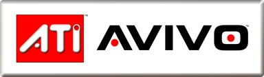 avivo-logo.png
