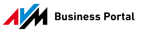 avvbusinesslogo