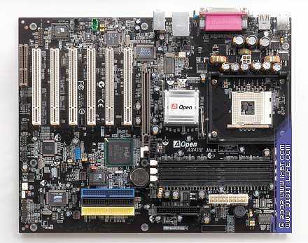 ax4pemax.jpg