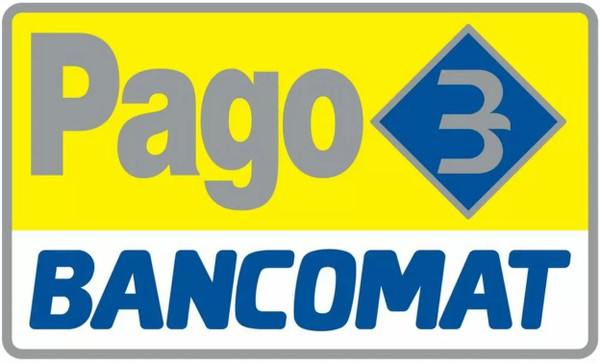 bancomat-pay-bancomat