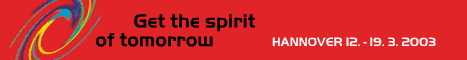 banner_cebit.gif
