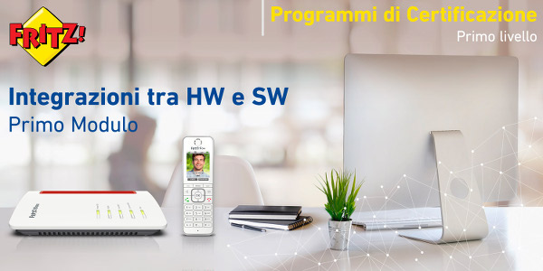 banner_programmi_certificazione AVM